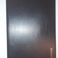 لبتاب توشیبا