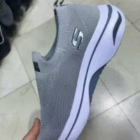 کفش|کیف، کفش، کمربند|اهواز, کوی صادقیه|دیوار