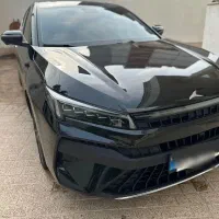 کی ام سی جی۷|خودرو سواری و وانت|گرگان, |دیوار