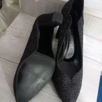 کیف|کیف، کفش، کمربند|باسمنج, |دیوار