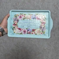 لوازم پلاستیکی|ظروف نگهدارنده، پلاستیکی، یک‌بارمصرف|فردیس, شهرک ارم|دیوار