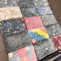 پتو شبنما دو نفره|رختخواب، بالش، پتو|فسا, |دیوار