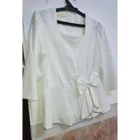 لباس مجلسی|لباس|اراک, |دیوار