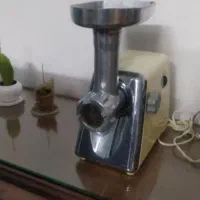 همه با هم دو تومن