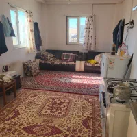 نگهبان و سرایدار|استخدام سرایداری و نظافت|خلخال, |دیوار