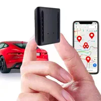 جی پی اس و ردیاب راهبان40Rبا اپلیکیشن ios واندروید|کوهنوردی و کمپینگ|تهران, سعادت‌آباد|دیوار