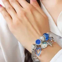 بدلیجات عمده و تک|بدلیجات|شیراز, فخرآباد (دروازه کازرون)|دیوار