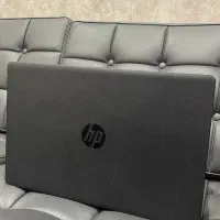 مک بوک سرفیس لپتاپ|رایانه همراه|مشهد, هنرستان|دیوار