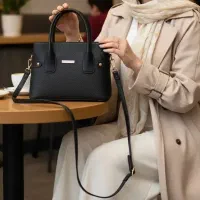 شغل پردرآمد برای بانوان