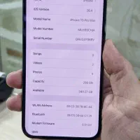 13promax|موبایل|داراب, |دیوار