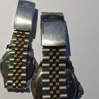 ساعت ست مارک الگانس|ساعت|قم, شاد قلی|دیوار