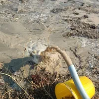 حفاری چاه آب تضمینی|خدمات پیشه و مهارت|ارومیه, |دیوار