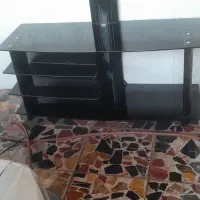 میز تلویزیون شیشه ای|میز تلویزیون|شوشتر, |دیوار