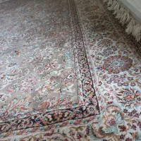 فرش پاتریس ۶متری جفت