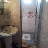 خانه ویلایی ۶۳۰ متری سندار|فروش خانه و ویلا|گنبد کاووس, |دیوار