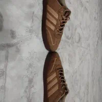 اسپرت|کیف، کفش، کمربند|تهران, هلال احمر|دیوار