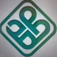 صندوق محمد رسول الله