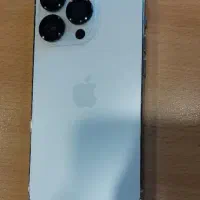 Iphone 14 pro e-sim|موبایل|تهران, مجیدیه|دیوار