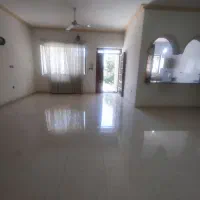 ویلایی-140متری-3-خوابه