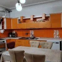 کابینت MDF|مصالح و تجهیزات ساختمان|نیشابور, شهرک فرهنگیان|دیوار