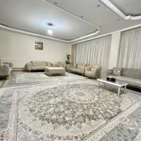 واحد ۱۳۰متری بلوار شورا