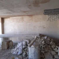 گچکاری ساختمان|خدمات پیشه و مهارت|اصفهان, شاهد|دیوار