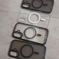 گارد ایفون 16|لوازم جانبی موبایل و تبلت|رشت, سلیمانداراب|دیوار