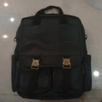 کیف چرم اصل