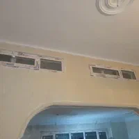 تعمیر و تولید درب پنجره ها UPVC و توری های پلیسه|خدمات پیشه و مهارت|ری, سیزده آبان|دیوار