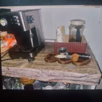 فر ساندویچی ۵ کاره|اجاق گاز و لوازم برقی پخت‌وپز|کوهدشت, |دیوار