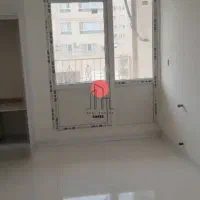 اپارتمان ۱۳۰ متری ۲ خوابه سنددار پارکینگ الهیه|فروش آپارتمان|مشهد, زمرد|دیوار