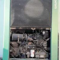 خدمات ترموکینگ و یخچال نیلی(گیلان)|خدمات موتور و ماشین|فومن, |دیوار