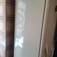 وسایل خانگی|یخچال و فریزر|بروجن, |دیوار