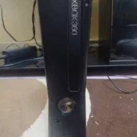 XBOX 360  دسته 2