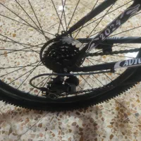 دوچرخه کارکرده|دوچرخه، اسکیت، اسکوتر|قنوات, |دیوار