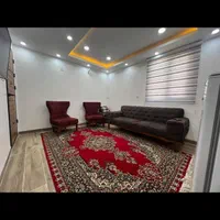 منزل مبله نزدیک دریا کد۶|اجارهٔ کوتاهمدت آپارتمان و سوئیت|بوشهر, |دیوار