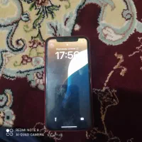 ایفون ۱۱|موبایل|خاش, |دیوار