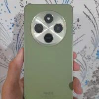 Redmi 14C|موبایل|گنبد کاووس, |دیوار