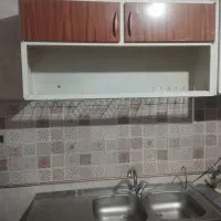 لوازم آشپز خانه