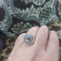 سلام انگشترشجر|جواهرات|پاکدشت, پاکدشت (مامازند)|دیوار