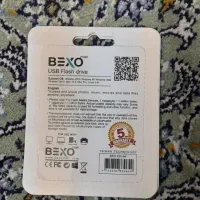 دیجیتال وفلش|صوتی و تصویری|خرمآباد, |دیوار