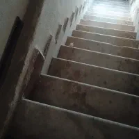 سالن زیبایی بانوان