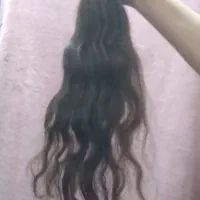 موه
