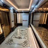 ۷۸متری_خوش نقشه _لوکیشن نفت شمالی _