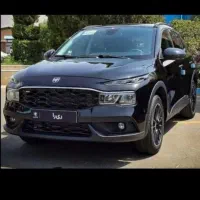 ریرا/صفر/404|خودرو سواری و وانت|تهران, پاسداران|دیوار