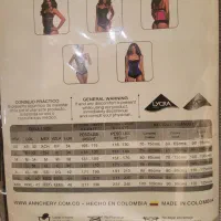 گن آن چری سایز ایکس لارج|لباس|شیراز, آبیاری|دیوار