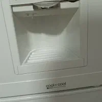 یخچال فریزر|یخچال و فریزر|دماوند, گیلاوند|دیوار