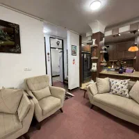 مسکن مهر/طبقه اول/پارکینگ/سند تک برگ|فروش آپارتمان|بهبهان, |دیوار