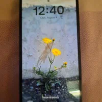 گوشی سامسونگ مدل A54 ویتنام
