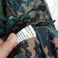 ۲ عدد اورکت پیکسلی|لباس|رشت, شهرک آیت الله منتظری|دیوار